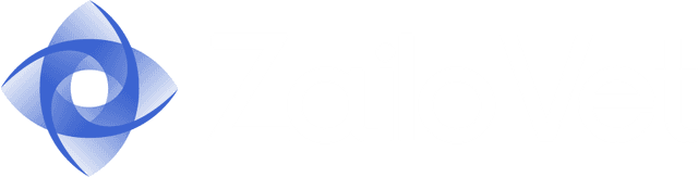 Zailo Vet