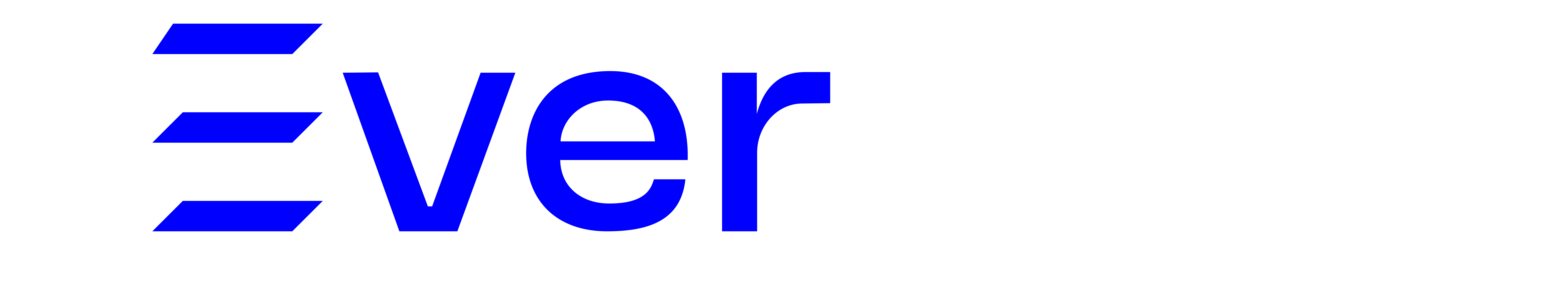 4everlabs