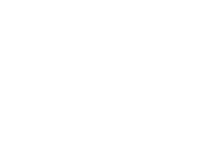Çeşme Marine Veteriner Kliniği
