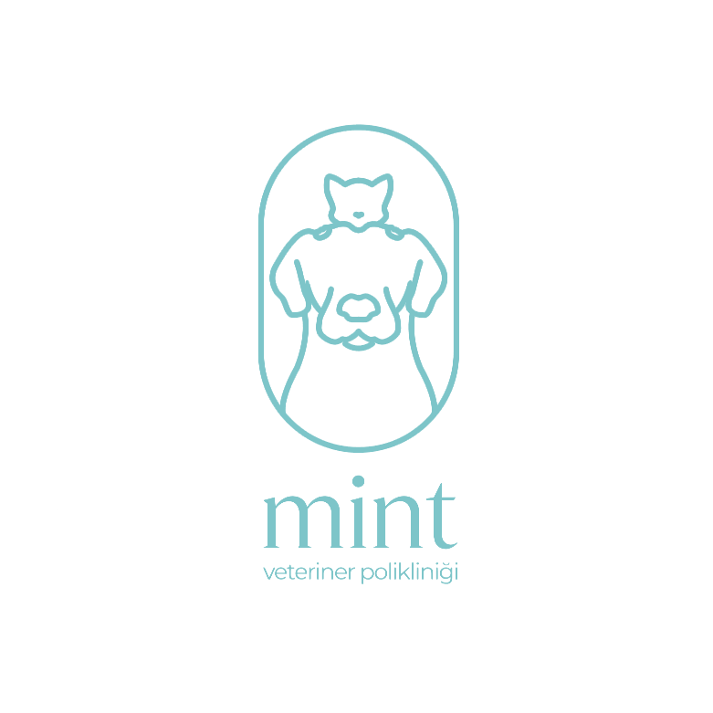 Mint Veteriner Polikliniği