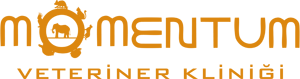 Momentum Veteriner Kliniği
