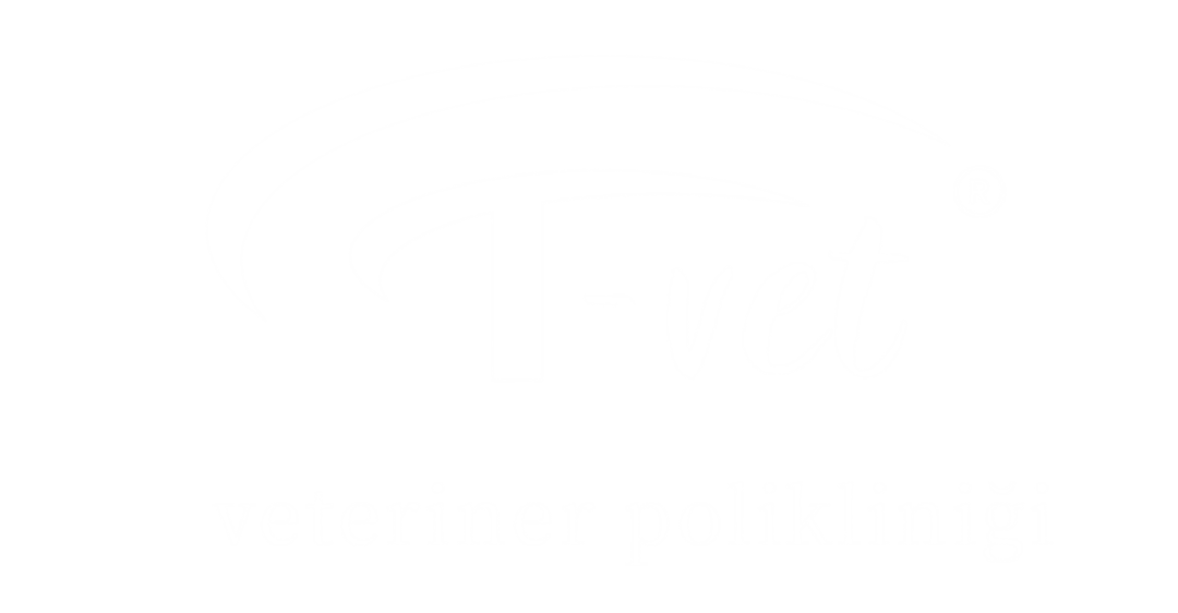 T-Vet Veteriner | Buca & Balçova
