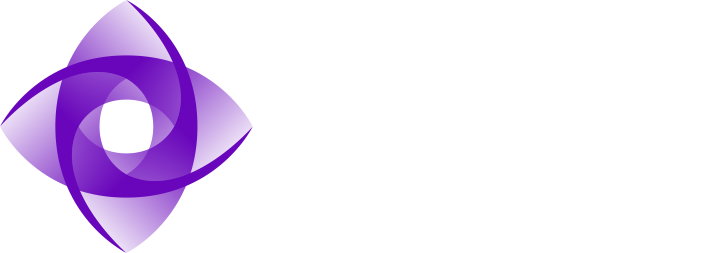 Zailo